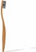 Return Naturbrush Return Biologisch Afbreekbaar Tandenborstel