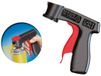 Vallejo Hobbyverf - T13001 Spray Can Trigger Grip Houder