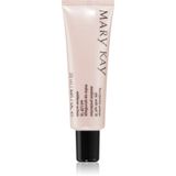 Mary Kay Makeup Primer With Spf 15 Medium Protection 29 Ml