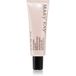 Mary Kay Makeup Primer With Spf 15 Medium Protection 29 Ml