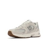 New Balance MR530 Heren Sneakers - MooNBeam