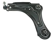 MEYLE Triangle ou bras de suspension MEYLE 16160500043HD d'origine