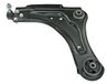 MEYLE Triangle ou bras de suspension MEYLE 16160500043HD d'origine
