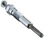 Bremi 25035 gloeibougie