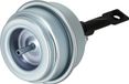 Audi Versteller, turbo pour Audi A3 1.9 TDI (8L), GT1749V, 124005, neuf