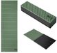 Nils Camp NC1768 - Opvouwbare Mat - 188cm - Groen - XPE Materiaal