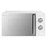 Handmatige Russell Hobbs Handmatige magnetron Honeycomb RHMM715