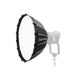 Aputure Quick Dome 60