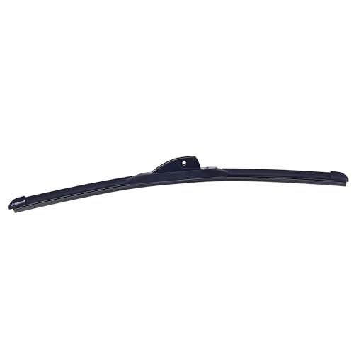 Michelin Ruitenwisser Flat Blade - RB430 - 430 mm