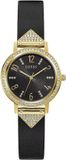 Guess Montre Femme (Ø 32 mm)