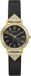 Guess Montre Femme (Ø 32 mm)