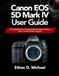 Canon EOS 5D Mark IV User Guide