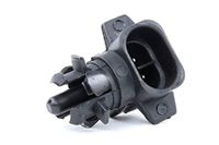 AUTOMEGA Sensor, buitentemperatuur 150096510