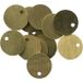 TMF / Tormino Fulfilment Tormino Fulfilment TMF 2950025875696