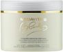 Medavita Blondie Ice Blonde Enhancing Deep Mask 500ml