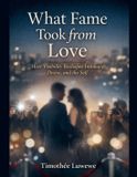 What Libri GmbH Love & Breakups- What Fame Took From Love