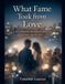 What Libri GmbH Love & Breakups- What Fame Took From Love