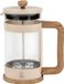 Leopold Vienna cafetière franca 600ml sable