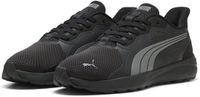 PUMA SOFTRIDE COSMIC STREET SLIPTECH Unisex Sneakers - PUMA Black-PUMA Black