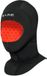Bare Ultrawarmth Capuche 7 mm Noir 2XL Hommes