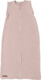 Little Dutch Slaapzak zomer 70 cm - pure pink - Roze - Katoen