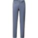 Venti Basic Pants Stoffen broek blauw, Effen