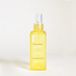RARE Paris Trésor Solaire Brume Visage 120 ml