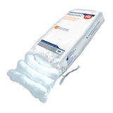 Pic Zig Zag Cotton Water-Repellent 500g/m²