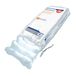 Pic Zig Zag Cotton Water-Repellent 500g/m²