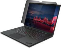 Targus ASF16W1GL Schermbeschermer