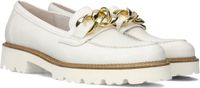 Gabor 240.3 Loafers - Instappers - Dames - Wit - Maat 42