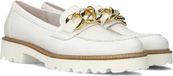Gabor 240.3 Loafers - Instappers - Dames - Wit - Maat 42