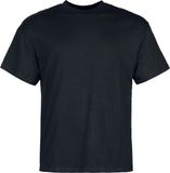 JACK&JONES ESSENTIALS JJEBRADLEY TEE SS O-NECK NOOS Heren T-shirt Zwart S