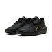 PUMA Sneakers 'Scuderia Ferrari Drift Car 11' geel / grijs / rood / zwart
