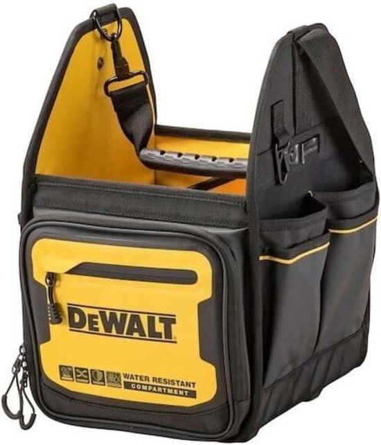 DeWALT Pro 11'' Electricientas - DWST60105-1
