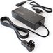 GO SOLID! ® Adaptateur 29V adapté pour Limoss fauteuil relax modèle MC-110 MC-115 MC-140 MC-120 MC-125