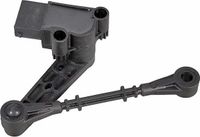 METZGER capteur de niveau 0901408, arrière gauche, arrière droit, pour LAND ROVER Range Rover Sport (L494)