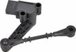 METZGER capteur de niveau 0901408, arrière gauche, arrière droit, pour LAND ROVER Range Rover Sport (L494)