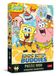 SpongeBob Puzzle - 1000 Pièces avec Héros Préférés pour Jeunes et Adultes