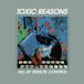 Sonic Rendezvous Toxic Reasons - Kill By Remote Control (CD)