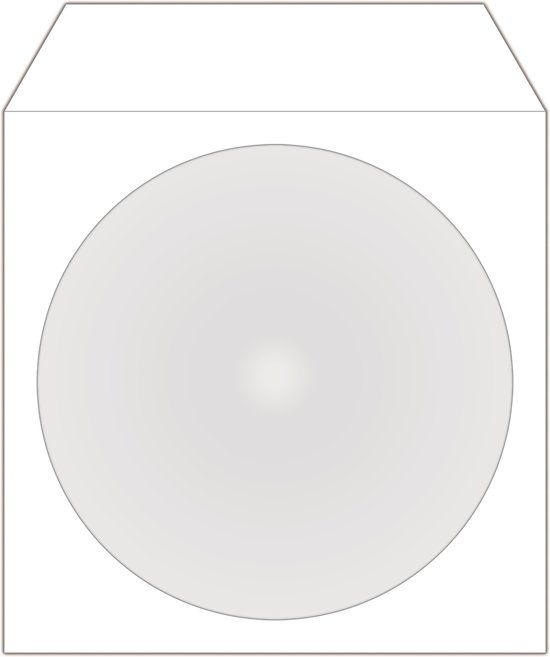 MediaRange BOX162 - CD-doosjes