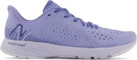 New Balance Fresh Foam X Tempo v2 Hardloopschoenen Vrouwen Paars Maat 37