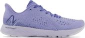 New Balance Fresh Foam X Tempo v2 Hardloopschoenen Vrouwen Paars Maat 37