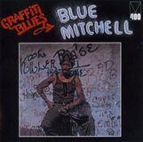 Bertus Distributie Blue Mitchell Grafitti Blues (Remaster) CD
