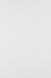 Netuno - Wit Glad Papier - A5 - 170 Gram - 20 Vellen
