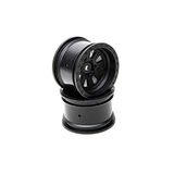 Axial AXI43011 accessoires, hardware en gereedschap, meerkleurig
