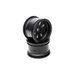 Axial AXI43011 accessoires, hardware en gereedschap, meerkleurig