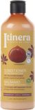 sarcia.eu ITINERA Conditioner voor beschadigd haar met kastanje uit de Toscaanse heuvels, 96% natuurlijke ingrediënten, 370 ml