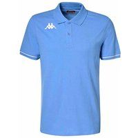 Polo Kappa Barli