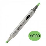 COPIC - ciao twinmarker Yellow Green YG09